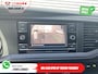 Volkswagen Transporter 2.0 TDI 150 pk DSG Aut. L2 LED/ Adapt.Cruise/ Carplay/ 2.5t Trekverm./ Airco/ Camera/ PDC