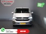 Volkswagen Transporter 2.0 TDI 150 pk DSG Aut. L2 LED/ Adapt.Cruise/ Carplay/ 2.5t Trekverm./ Airco/ Camera/ PDC