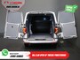 Volkswagen Transporter 2.0 TDI 150 pk DSG Aut. L2 LED/ Adapt.Cruise/ Carplay/ 2.5t Trekverm./ Airco/ Camera/ PDC