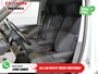 Volkswagen Transporter 2.0 TDI 150 pk DSG Aut. L2 LED/ Adapt.Cruise/ Carplay/ 2.5t Trekverm./ Airco/ Camera/ PDC