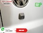 Volkswagen Transporter 2.0 TDI 150 pk DSG Aut. L2 LED/ Adapt.Cruise/ Carplay/ 2.5t Trekverm./ Airco/ Camera/ PDC