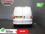 Volkswagen Transporter 2.0 TDI 150 pk DSG Aut. L2 LED/ Adapt.Cruise/ Carplay/ 2.5t Trekverm./ Airco/ Camera/ PDC