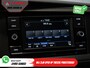 Volkswagen Transporter 2.0 TDI 150 pk DSG Aut. L2 LED/ Adapt.Cruise/ Carplay/ 2.5t Trekverm./ Airco/ Camera/ PDC