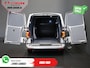 Volkswagen Transporter 2.0 TDI 150 pk DSG Aut. L2 LED/ Adapt.Cruise/ Carplay/ 2.5t Trekverm./ Airco/ Camera/ PDC