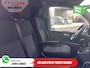 Volkswagen Transporter 2.0 TDI 150 pk DSG Aut. L2 LED/ Adapt.Cruise/ Carplay/ 2.5t Trekverm./ Airco/ Camera/ PDC