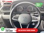Volkswagen Transporter 2.0 TDI 150 pk DSG Aut. L2 LED/ Adapt.Cruise/ Carplay/ 2.5t Trekverm./ Airco/ Camera/ PDC