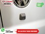 Volkswagen Transporter 2.0 TDI 150 pk DSG Aut. L2 LED/ Adapt.Cruise/ Carplay/ 2.5t Trekverm./ Airco/ Camera/ PDC