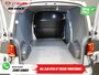 Volkswagen Transporter 2.0 TDI 150 pk DSG Aut. L2 LED/ Adapt.Cruise/ Carplay/ 2.5t Trekverm./ Airco/ Camera/ PDC