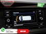 Volkswagen Transporter 2.0 TDI 150 pk DSG Aut. L2 LED/ Adapt.Cruise/ Carplay/ 2.5t Trekverm./ Airco/ Camera/ PDC