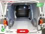 Volkswagen Transporter 2.0 TDI 150 pk DSG Aut. L2 LED/ Adapt.Cruise/ Carplay/ 2.5t Trekverm./ Airco/ Camera/ PDC