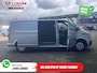 Volkswagen Transporter 2.0 TDI 150 pk DSG Aut. L2 LED/ Adapt.Cruise/ Carplay/ 2.5t Trekverm./ Airco/ Camera/ PDC