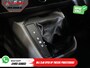 Volkswagen Transporter 2.0 TDI 150 pk DSG Aut. L2 LED/ Adapt.Cruise/ Carplay/ 2.5t Trekverm./ Airco/ Camera/ PDC