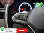 Volkswagen Transporter 2.0 TDI 150 pk DSG Aut. L2 LED/ Adapt.Cruise/ Carplay/ 2.5t Trekverm./ Airco/ Camera/ PDC