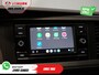 Volkswagen Transporter 2.0 TDI 150 pk DSG Aut. L2 LED/ Adapt.Cruise/ Carplay/ 2.5t Trekverm./ Airco/ Camera/ PDC