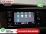 Volkswagen Transporter 2.0 TDI 150 pk DSG Aut. L2 LED/ Adapt.Cruise/ Carplay/ 2.5t Trekverm./ Airco/ Camera/ PDC