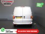 Volkswagen Transporter 2.0 TDI 150 pk DSG Aut. L2 LED/ Adapt.Cruise/ Carplay/ 2.5t Trekverm./ Airco/ Camera/ PDC