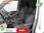 Volkswagen Transporter 2.0 TDI 150 pk DSG Aut. L2 LED/ Adapt.Cruise/ Carplay/ 2.5t Trekverm./ Airco/ Camera/ PDC
