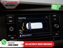 Volkswagen Transporter 2.0 TDI 150 pk DSG Aut. L2 LED/ Adapt.Cruise/ Carplay/ 2.5t Trekverm./ Airco/ Camera/ PDC
