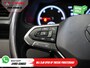 Volkswagen Transporter 2.0 TDI 150 pk DSG Aut. L2 LED/ Adapt.Cruise/ Carplay/ 2.5t Trekverm./ Airco/ Camera/ PDC