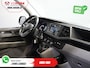 Volkswagen Transporter 2.0 TDI 150 pk DSG Aut. L2 LED/ Adapt.Cruise/ Carplay/ 2.5t Trekverm./ Airco/ Camera/ PDC