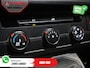 Volkswagen Transporter 2.0 TDI 150 pk DSG Aut. L2 LED/ Adapt.Cruise/ Carplay/ 2.5t Trekverm./ Airco/ Camera/ PDC