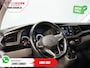 Volkswagen Transporter 2.0 TDI 150 pk DSG Aut. L2 LED/ Adapt.Cruise/ Carplay/ 2.5t Trekverm./ Airco/ Camera/ PDC