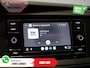 Volkswagen Transporter 2.0 TDI 150 pk DSG Aut. L2 LED/ Adapt.Cruise/ Carplay/ 2.5t Trekverm./ Airco/ Camera/ PDC