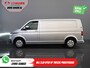 Volkswagen Transporter 2.0 TDI 150 pk DSG Aut. L2 LED/ Adapt.Cruise/ Carplay/ 2.5t Trekverm./ Airco/ Camera/ PDC