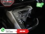 Volkswagen Transporter 2.0 TDI 150 pk DSG Aut. L2 LED/ Adapt.Cruise/ Carplay/ 2.5t Trekverm./ Airco/ Camera/ PDC