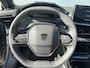 Peugeot e-2008 EV Allure Avantage 54 kWh | AUTOMAAT
