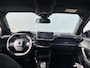 Peugeot e-2008 EV Allure Avantage 54 kWh | AUTOMAAT
