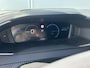 Peugeot e-2008 EV Allure Avantage 54 kWh | AUTOMAAT