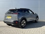 Peugeot e-2008 EV Allure Avantage 54 kWh | AUTOMAAT