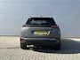 Peugeot e-2008 EV Allure Avantage 54 kWh | AUTOMAAT