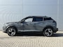 Peugeot e-2008 EV Allure Avantage 54 kWh | AUTOMAAT