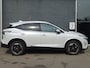 Nissan Qashqai 1.3 MHEV Xtronic N-Connecta COLD PACK / PANORAMISCH GLAZEN DAK / METALLIC LAK
