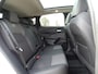 Nissan Qashqai 1.3 MHEV Xtronic N-Connecta COLD PACK / PANORAMISCH GLAZEN DAK / METALLIC LAK