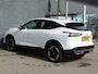 Nissan Qashqai 1.3 MHEV Xtronic N-Connecta COLD PACK / PANORAMISCH GLAZEN DAK / METALLIC LAK