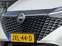 Nissan Qashqai 1.3 MHEV Xtronic N-Connecta COLD PACK / PANORAMISCH GLAZEN DAK / METALLIC LAK