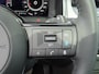 Nissan Qashqai 1.3 MHEV Xtronic N-Connecta COLD PACK / PANORAMISCH GLAZEN DAK / METALLIC LAK