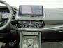 Nissan Qashqai 1.3 MHEV Xtronic N-Connecta COLD PACK / PANORAMISCH GLAZEN DAK / METALLIC LAK