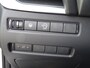 Nissan Qashqai 1.3 MHEV Xtronic N-Connecta COLD PACK / PANORAMISCH GLAZEN DAK / METALLIC LAK
