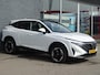 Nissan Qashqai 1.3 MHEV Xtronic N-Connecta COLD PACK / PANORAMISCH GLAZEN DAK / METALLIC LAK