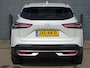 Nissan Qashqai 1.3 MHEV Xtronic N-Connecta COLD PACK / PANORAMISCH GLAZEN DAK / METALLIC LAK