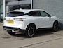 Nissan Qashqai 1.3 MHEV Xtronic N-Connecta COLD PACK / PANORAMISCH GLAZEN DAK / METALLIC LAK