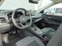 Nissan Qashqai 1.3 MHEV Xtronic N-Connecta COLD PACK / PANORAMISCH GLAZEN DAK / METALLIC LAK