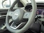 Nissan Qashqai 1.3 MHEV Xtronic N-Connecta COLD PACK / PANORAMISCH GLAZEN DAK / METALLIC LAK