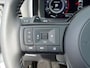 Nissan Qashqai 1.3 MHEV Xtronic N-Connecta COLD PACK / PANORAMISCH GLAZEN DAK / METALLIC LAK