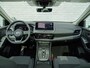 Nissan Qashqai 1.3 MHEV Xtronic N-Connecta COLD PACK / PANORAMISCH GLAZEN DAK / METALLIC LAK