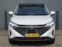Nissan Qashqai 1.3 MHEV Xtronic N-Connecta COLD PACK / PANORAMISCH GLAZEN DAK / METALLIC LAK